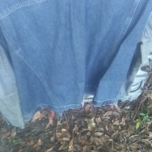 Jacket - Picture 4 of 4